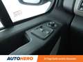 Renault Trafic 1.6 dCi L2H1 2,9t Expression *TEMPO*LIM*PDC*AHK* Brun - thumbnail 23