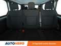 Renault Trafic 1.6 dCi L2H1 2,9t Expression *TEMPO*LIM*PDC*AHK* Brun - thumbnail 15