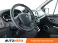 Renault Trafic 1.6 dCi L2H1 2,9t Expression *TEMPO*LIM*PDC*AHK* Brun - thumbnail 11
