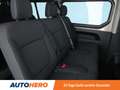 Renault Trafic 1.6 dCi L2H1 2,9t Expression *TEMPO*LIM*PDC*AHK* Brun - thumbnail 14