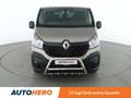 Renault Trafic 1.6 dCi L2H1 2,9t Expression *TEMPO*LIM*PDC*AHK* Brun - thumbnail 9