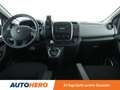 Renault Trafic 1.6 dCi L2H1 2,9t Expression *TEMPO*LIM*PDC*AHK* Brun - thumbnail 12