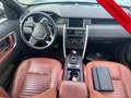 Land Rover Discovery Sport 2015 * 2.0TD4 HSE * LUXURY * MOTORSCHADE !! crna - thumbnail 14