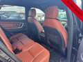 Land Rover Discovery Sport 2015 * 2.0TD4 HSE * LUXURY * MOTORSCHADE !! crna - thumbnail 9