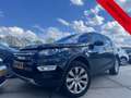 Land Rover Discovery Sport 2015 * 2.0TD4 HSE * LUXURY * MOTORSCHADE !! crna - thumbnail 1