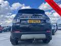 Land Rover Discovery Sport 2015 * 2.0TD4 HSE * LUXURY * MOTORSCHADE !! crna - thumbnail 5