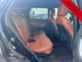 Land Rover Discovery Sport 2015 * 2.0TD4 HSE * LUXURY * MOTORSCHADE !! crna - thumbnail 10