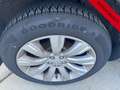 Land Rover Discovery Sport 2015 * 2.0TD4 HSE * LUXURY * MOTORSCHADE !! crna - thumbnail 11