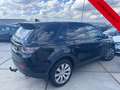 Land Rover Discovery Sport 2015 * 2.0TD4 HSE * LUXURY * MOTORSCHADE !! crna - thumbnail 7