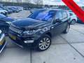 Land Rover Discovery Sport 2015 * 2.0TD4 HSE * LUXURY * MOTORSCHADE !! crna - thumbnail 2