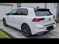 Volkswagen Golf Golf 1,5 eTSI mHev R-Line DSG R-Line Weiß - thumbnail 6
