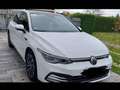 Volkswagen Golf Golf 1,5 eTSI mHev R-Line DSG R-Line Weiß - thumbnail 4