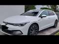 Volkswagen Golf Golf 1,5 eTSI mHev R-Line DSG R-Line Weiß - thumbnail 3