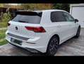 Volkswagen Golf Golf 1,5 eTSI mHev R-Line DSG R-Line Weiß - thumbnail 5