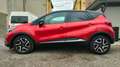 Renault Captur dCi 8V 90 CV EDC Start&Stop Energy Zen Rood - thumbnail 5