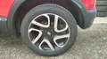 Renault Captur dCi 8V 90 CV EDC Start&Stop Energy Zen Rood - thumbnail 9