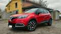 Renault Captur dCi 8V 90 CV EDC Start&Stop Energy Zen Rood - thumbnail 12