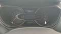 Renault Captur dCi 8V 90 CV EDC Start&Stop Energy Zen Rood - thumbnail 2