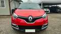 Renault Captur dCi 8V 90 CV EDC Start&Stop Energy Zen Rood - thumbnail 7