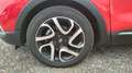 Renault Captur dCi 8V 90 CV EDC Start&Stop Energy Zen Rood - thumbnail 8