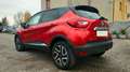 Renault Captur dCi 8V 90 CV EDC Start&Stop Energy Zen Rood - thumbnail 6