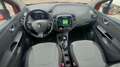 Renault Captur dCi 8V 90 CV EDC Start&Stop Energy Zen Rood - thumbnail 15