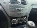 Mercedes-Benz C 180 Silber - thumbnail 7