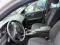 Mercedes-Benz C 180 Silber - thumbnail 5