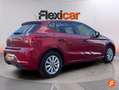 SEAT Ibiza 1.0 MPI S&S Style 59kW Burdeos - thumbnail 8