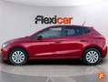 SEAT Ibiza 1.0 MPI S&S Style 59kW Burdeos - thumbnail 4
