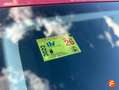 SEAT Ibiza 1.0 MPI S&S Style 59kW Burdeos - thumbnail 11