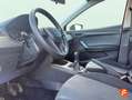 SEAT Ibiza 1.0 MPI S&S Style 59kW Burdeos - thumbnail 12