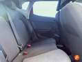 SEAT Ibiza 1.0 MPI S&S Style 59kW Burdeos - thumbnail 19