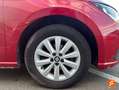 SEAT Ibiza 1.0 MPI S&S Style 59kW Burdeos - thumbnail 10