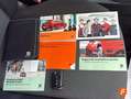 SEAT Ibiza 1.0 MPI S&S Style 59kW Burdeos - thumbnail 16