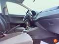 SEAT Ibiza 1.0 MPI S&S Style 59kW Burdeos - thumbnail 17