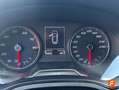 SEAT Ibiza 1.0 MPI S&S Style 59kW Burdeos - thumbnail 15