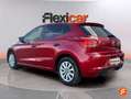 SEAT Ibiza 1.0 MPI S&S Style 59kW Burdeos - thumbnail 5