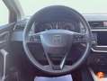 SEAT Ibiza 1.0 MPI S&S Style 59kW Burdeos - thumbnail 13