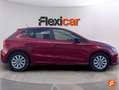SEAT Ibiza 1.0 MPI S&S Style 59kW Burdeos - thumbnail 9