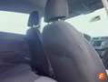 SEAT Ibiza 1.0 MPI S&S Style 59kW Burdeos - thumbnail 18