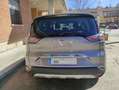 Renault Espace 1.6dCi TT Energy Zen EDC 118kW Gris - thumbnail 11