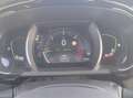 Renault Espace 1.6dCi TT Energy Zen EDC 118kW Gris - thumbnail 12