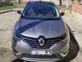Renault Espace 1.6dCi TT Energy Zen EDC 118kW Gris - thumbnail 3