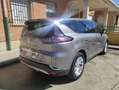 Renault Espace 1.6dCi TT Energy Zen EDC 118kW Gris - thumbnail 2