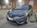 Renault Espace 1.6dCi TT Energy Zen EDC 118kW Gris - thumbnail 1
