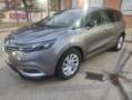 Renault Espace 1.6dCi TT Energy Zen EDC 118kW Gris - thumbnail 9