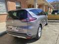 Renault Espace 1.6dCi TT Energy Zen EDC 118kW Gris - thumbnail 10