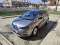 Renault Espace 1.6dCi TT Energy Zen EDC 118kW Gris - thumbnail 4