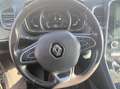 Renault Espace 1.6dCi TT Energy Zen EDC 118kW Gris - thumbnail 5